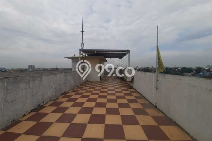 Dijual Ruko di Medan Area, Medan Harga Penawaran Spesial Dijual Ruko di Medan Area, Medan Harga Penawaran Spesial