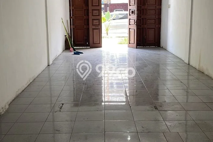 Area Strategis! Disewakan Ruko Lokasi Medan Maimun, Medan Cocok untuk Bisnis Area Strategis! Disewakan Ruko Lokasi Medan Maimun, Medan Cocok untuk Bisnis
