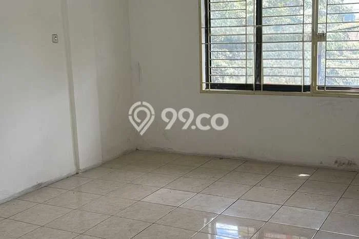 Area Strategis! Disewakan Ruko Lokasi Medan Maimun, Medan Cocok untuk Bisnis Area Strategis! Disewakan Ruko Lokasi Medan Maimun, Medan Cocok untuk Bisnis