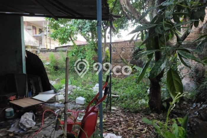 Untuk Dijual Ruko di Medan Area, Medan Harga Penawaran Spesial Untuk Dijual Ruko di Medan Area, Medan Harga Penawaran Spesial