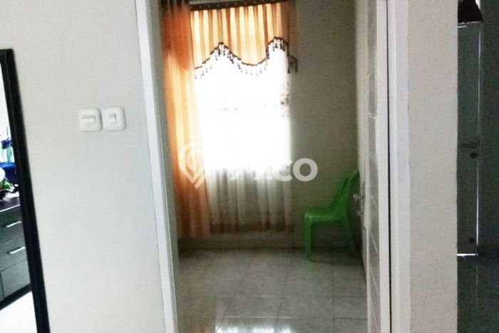 Hunian Cantik Minimalis Lb 112m2 di Medan Johor, Medan Hunian Cantik Minimalis Lb 112m2 di Medan Johor, Medan