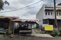 Lahan Kosong Dijual di Medan Selayang, Medan, Luas 7e+06m2 Area Strategis Lahan Kosong Dijual di Medan Selayang, Medan, Luas 7e+06m2 Area Strategis