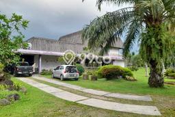 Tanah Komersial Dijual di Tanjung Morawa Deli Serdang 5.3766e+08m2 Tanah Komersial Dijual di Tanjung Morawa Deli Serdang 5.3766e+08m2