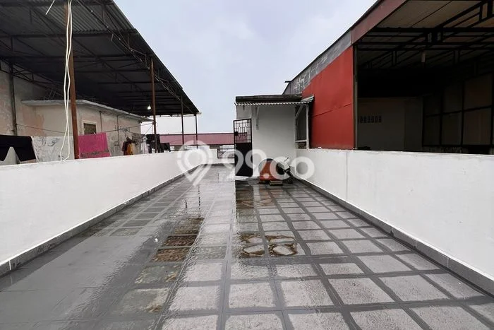 Dijual Rumah 2 Kamar Lokasi Strategis Bagus dan Strategis di Medan Johor Dijual Rumah 2 Kamar Lokasi Strategis Bagus dan Strategis di Medan Johor