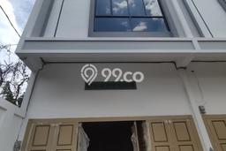 Ruko Bagus LT 95m2 LB 225m2 Dijual di Medan Timur Medan Ruko Bagus LT 95m2 LB 225m2 Dijual di Medan Timur Medan