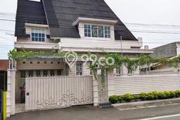 Siap Huni Rumah Mewah 3 Kamar di Medan Sunggal Dekat ke Mana Pun Siap Huni Rumah Mewah 3 Kamar di Medan Sunggal Dekat ke Mana Pun
