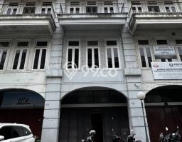 Ruko Favorit Dijual di Medan Barat Medan Kawasan Pusat Bisnis Ruko Favorit Dijual di Medan Barat Medan Kawasan Pusat Bisnis