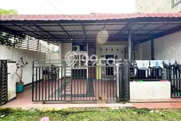 Jual Rumah Strategis Bagus Punya 4 KT di Medan Johor Medan SHM Jual Rumah Strategis Bagus Punya 4 KT di Medan Johor Medan SHM