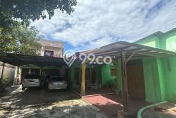 Rumah Modern Cantik 4 Kamar Bisa Langsung Pindah di Binjai Rumah Modern Cantik 4 Kamar Bisa Langsung Pindah di Binjai