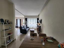 Rumah Strategis Modern Lb 78m2 di Namo Rambe, Deli Serdang Rumah Strategis Modern Lb 78m2 di Namo Rambe, Deli Serdang