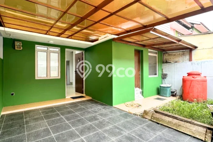 For Sale Rumah 3 Kamar Lokasi Strategis Bagus dan Strategis di Medan Selayang For Sale Rumah 3 Kamar Lokasi Strategis Bagus dan Strategis di Medan Selayang
