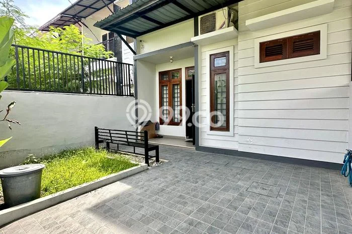 Jual Rumah Minimalis Bagus Punya 3 KT di Medan Selayang Medan SHM Jual Rumah Minimalis Bagus Punya 3 KT di Medan Selayang Medan SHM
