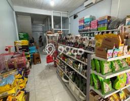 Disewakan Cepat Rumah Kondisi Bagus di Area Medan Barat, Medan Disewakan Cepat Rumah Kondisi Bagus di Area Medan Barat, Medan