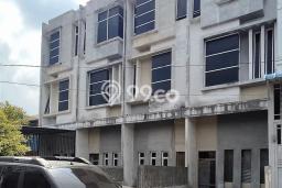 Jual Rumah Harga Miring Medan Timur Punya 0 Kamar & LT 68m2 Jual Rumah Harga Miring Medan Timur Punya 0 Kamar & LT 68m2