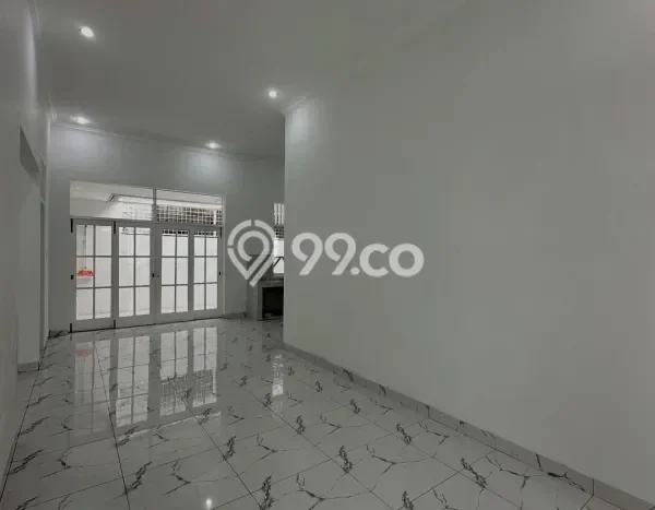 For Sale Rumah 3 Kamar Lokasi Ideal Bagus dan Strategis di Medan Sunggal For Sale Rumah 3 Kamar Lokasi Ideal Bagus dan Strategis di Medan Sunggal