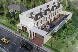 Jual Rumah Bagus Siap Huni LB 86m2 di Medan Perjuangan, Medan Jual Rumah Bagus Siap Huni LB 86m2 di Medan Perjuangan, Medan