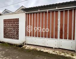 Disewakan Rumah Konsep Modern di Medan Amplas Medan dengan 2 KT Disewakan Rumah Konsep Modern di Medan Amplas Medan dengan 2 KT