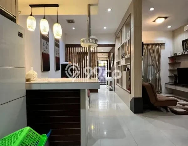 Disewakan Cepat Rumah Kondisi Bagus di Area Medan Sunggal, Medan Disewakan Cepat Rumah Kondisi Bagus di Area Medan Sunggal, Medan