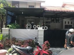 Jual Rumah Murah Meriah Sunggal Punya 2 Kamar & LT 99m2 Jual Rumah Murah Meriah Sunggal Punya 2 Kamar & LT 99m2