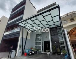 For Sale Rumah Elit Exclusive di Percut Sei Tuan, Deli Serdang For Sale Rumah Elit Exclusive di Percut Sei Tuan, Deli Serdang
