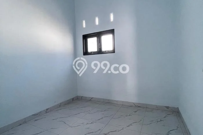 Dijual Cepat Rumah Favorit Siap Huni LB 54m2 di Medan Marelan, Medan Dijual Cepat Rumah Favorit Siap Huni LB 54m2 di Medan Marelan, Medan