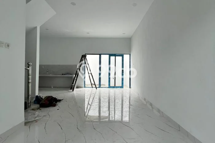 Dijual Rumah Minimalis Bagus Punya 3 KT di Medan Sunggal Medan SHM Dijual Rumah Minimalis Bagus Punya 3 KT di Medan Sunggal Medan SHM