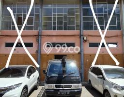 Lokasi Strategis! Dijual Ruko Bisnis di Medan Barat, Medan Kondisi Baik Lokasi Strategis! Dijual Ruko Bisnis di Medan Barat, Medan Kondisi Baik