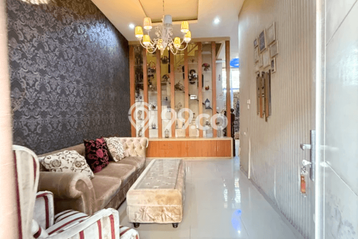 Dijual Rumah Minimalis Bagus Punya 3 KT di Medan Sunggal Medan SHM Dijual Rumah Minimalis Bagus Punya 3 KT di Medan Sunggal Medan SHM
