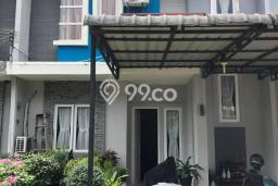 Dijual Rumah Minimalis Bagus Punya 4 KT di Medan Tuntungan Medan SHM Dijual Rumah Minimalis Bagus Punya 4 KT di Medan Tuntungan Medan SHM