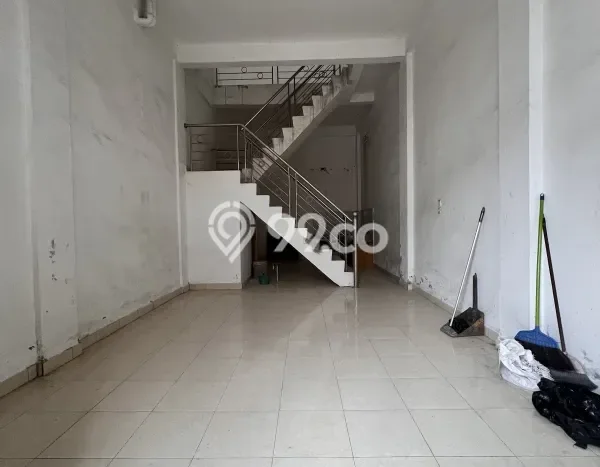 Lokasi Strategis! Dijual Ruko Bisnis di Medan Tembung, Medan Kondisi Baik Lokasi Strategis! Dijual Ruko Bisnis di Medan Tembung, Medan Kondisi Baik