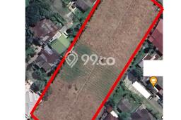 Untuk Dijual Tanah di Medan Tuntungan Medan Luas 7000m2 - Untuk Dijual Tanah di Medan Tuntungan Medan Luas 7000m2 -