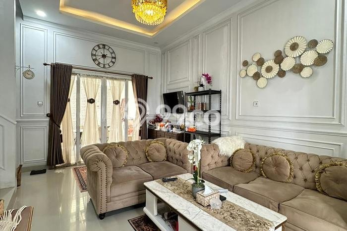 Dijual Rumah Minimalis Bagus Punya 3 KT di Medan Tuntungan Medan SHM Dijual Rumah Minimalis Bagus Punya 3 KT di Medan Tuntungan Medan SHM