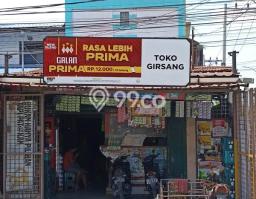 Ruko Dijual di Medan Helvetia Medan dengan LB 375m2 Ruko Dijual di Medan Helvetia Medan dengan LB 375m2