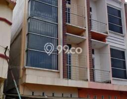 Ruko Favorit Dijual di Siantar Simalungun Area Pusat Bisnis Ruko Favorit Dijual di Siantar Simalungun Area Pusat Bisnis