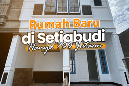 Dijual Cepat Rumah Favorit Siap Huni LB 96m2 di Medan Sunggal, Medan Dijual Cepat Rumah Favorit Siap Huni LB 96m2 di Medan Sunggal, Medan