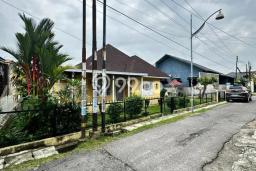 Dijual Rumah 4 Kamar Lokasi Ideal Bagus dan Strategis di Medan Amplas Dijual Rumah 4 Kamar Lokasi Ideal Bagus dan Strategis di Medan Amplas