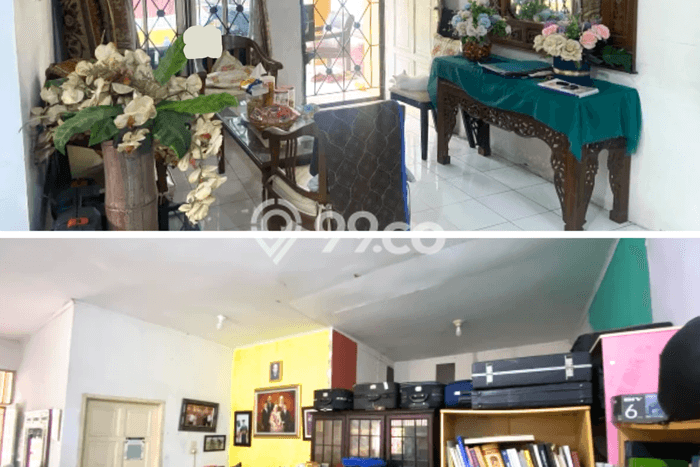 Jual Rumah Minimalis Bagus Punya 2 KT di Medan Tuntungan Medan SHM Jual Rumah Minimalis Bagus Punya 2 KT di Medan Tuntungan Medan SHM