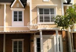 Jual Rumah Bagus Siap Huni LB 162m2 di Deli Tua, Deli Serdang Jual Rumah Bagus Siap Huni LB 162m2 di Deli Tua, Deli Serdang