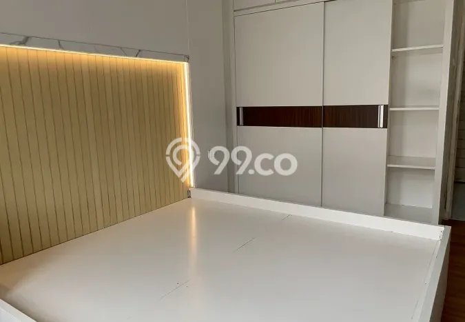 Rumah Modern Minimalis 3 Kamar Siap Huni di Medan Sunggal Rumah Modern Minimalis 3 Kamar Siap Huni di Medan Sunggal