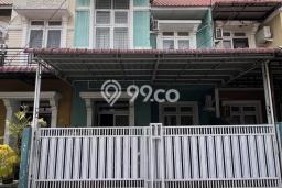 Rumah Modern Minimalis 3 Kamar Siap Huni di Medan Sunggal Rumah Modern Minimalis 3 Kamar Siap Huni di Medan Sunggal
