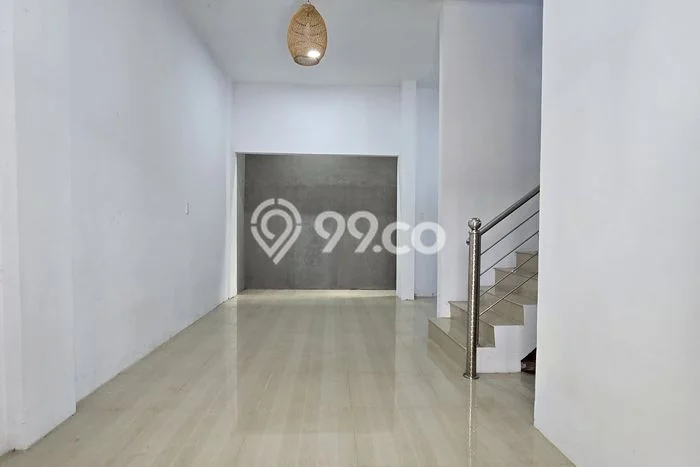 For Sale Rumah 3 Kamar Lokasi Strategis Bagus dan Strategis di Medan Denai For Sale Rumah 3 Kamar Lokasi Strategis Bagus dan Strategis di Medan Denai