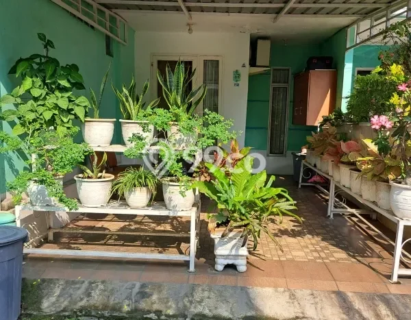 Dijual Cepat Rumah Favorit Siap Huni LB 120m2 di Medan Helvetia, Medan Dijual Cepat Rumah Favorit Siap Huni LB 120m2 di Medan Helvetia, Medan