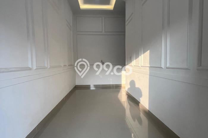 Hunian Terjangkau Dijual Area Medan Marelan, Medan Harga Rp 460 Juta Hunian Terjangkau Dijual Area Medan Marelan, Medan Harga Rp 460 Juta