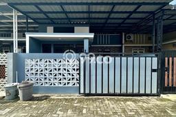 Jual Rumah Strategis Bagus Punya 2 KT di Medan Amplas Medan SHM Jual Rumah Strategis Bagus Punya 2 KT di Medan Amplas Medan SHM