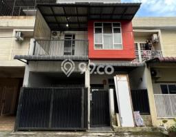 Disewakan Cepat Rumah Kondisi Bagus di Area Medan Sunggal, Medan Disewakan Cepat Rumah Kondisi Bagus di Area Medan Sunggal, Medan