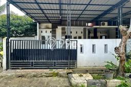 Dijual Rumah Siap Huni di Medan Helvetia Medan Harga Rp 450 Juta LT 90m2 Dijual Rumah Siap Huni di Medan Helvetia Medan Harga Rp 450 Juta LT 90m2