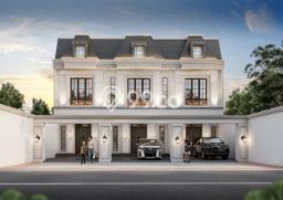 Dijual Rumah 2 Kamar Lokasi Ideal Nyaman dan Strategis di Medan Timur Dijual Rumah 2 Kamar Lokasi Ideal Nyaman dan Strategis di Medan Timur