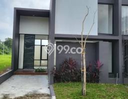 Rumah Terjangkau Dijual Area Namo Rambe, Deli Serdang Harga Rp 400 Juta Rumah Terjangkau Dijual Area Namo Rambe, Deli Serdang Harga Rp 400 Juta