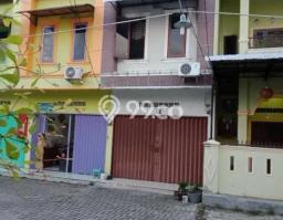 Hunian Murah Dijual di Medan Maimun, Medan Harga Rp 500 Juta Hunian Murah Dijual di Medan Maimun, Medan Harga Rp 500 Juta