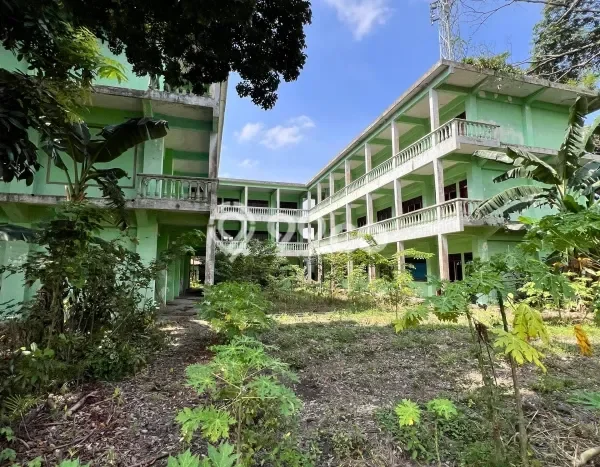 Tanah Kavling untuk Dijual di Medan Helvetia Medan 8153m2 Tanah Kavling untuk Dijual di Medan Helvetia Medan 8153m2